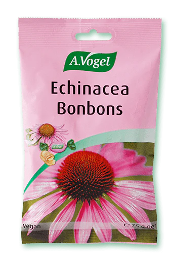 Tuotekuva 1