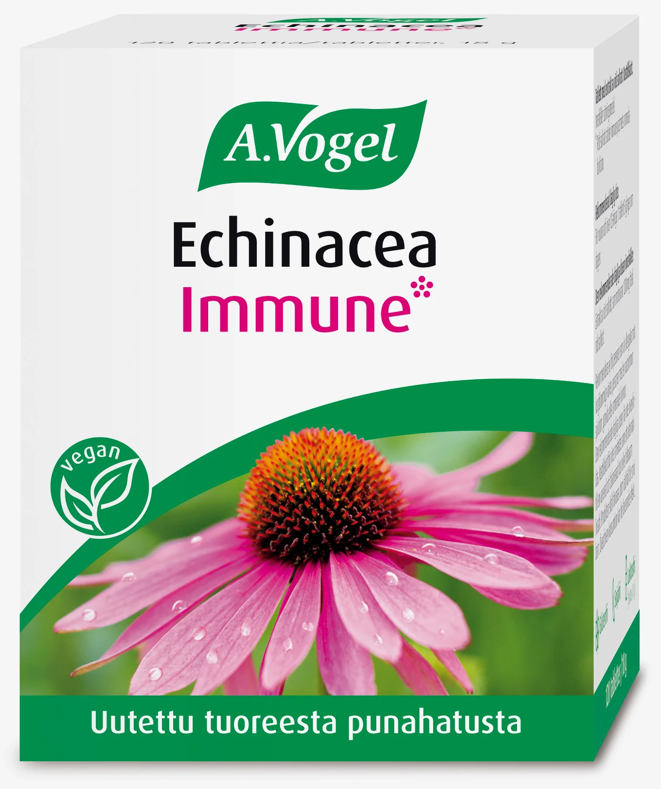 Tuotekuva 1