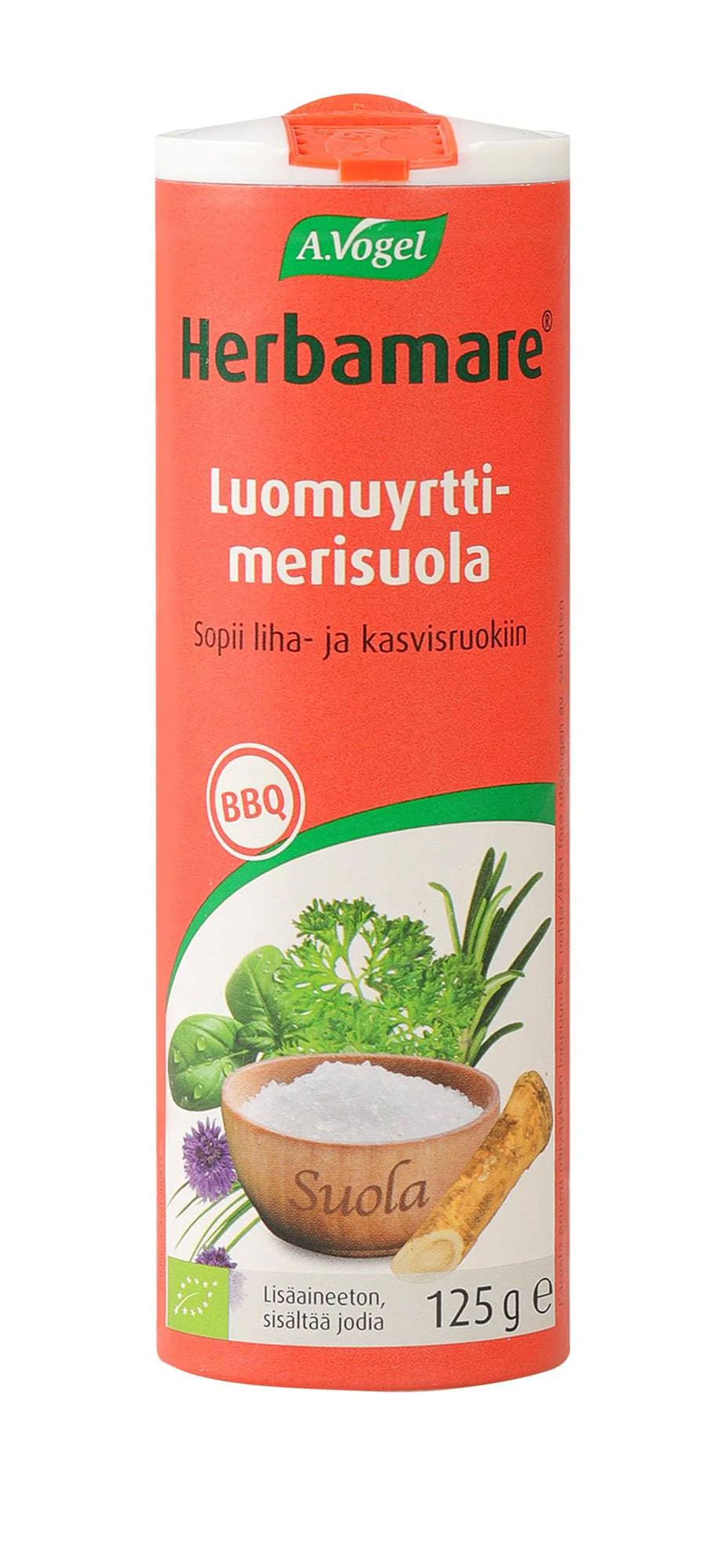 Tuotekuva 1
