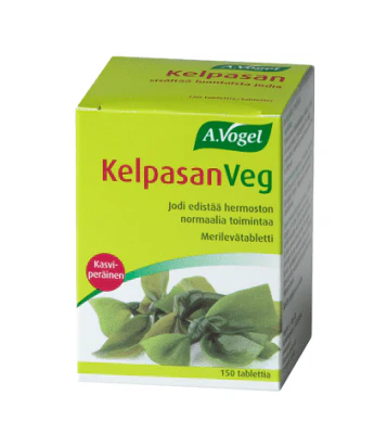 Pikkukuva 1