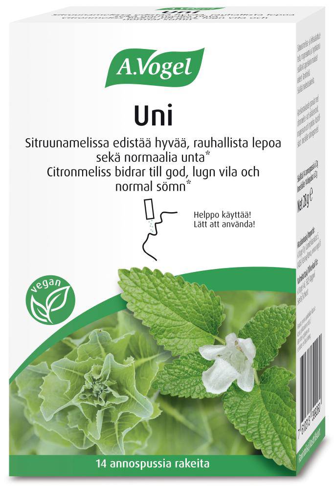 Tuotekuva 1