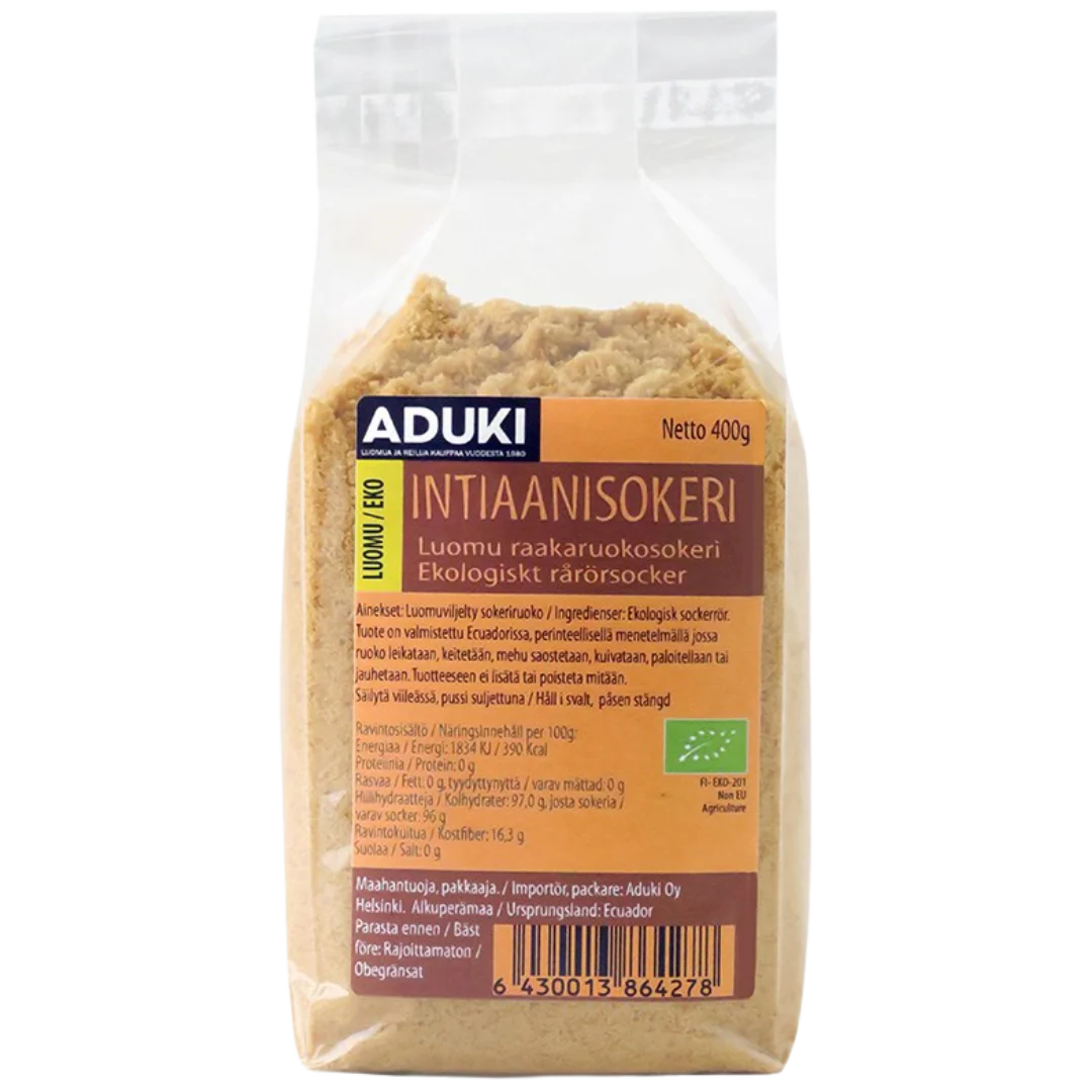 Tuotekuva 1