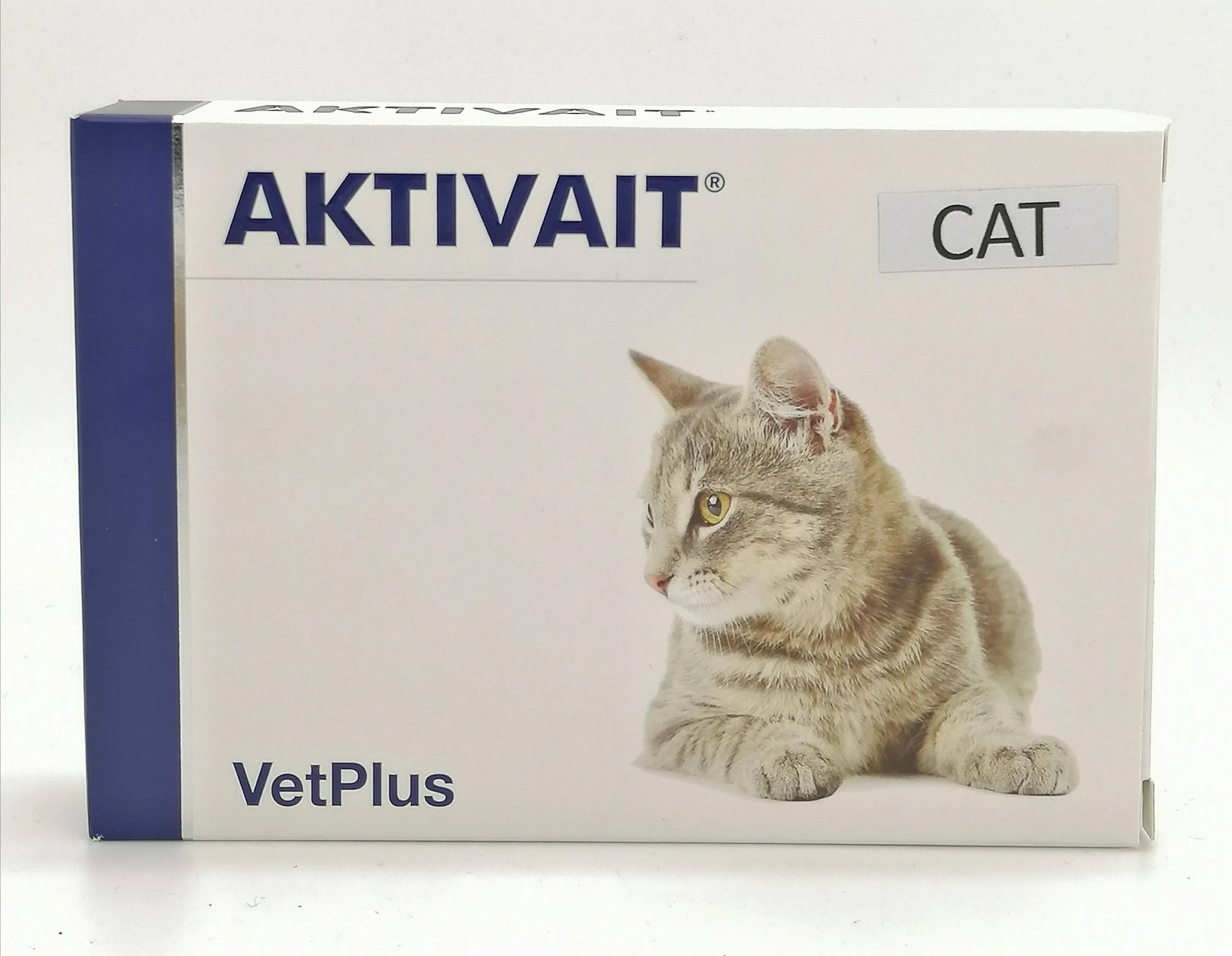 Tuotekuva 1