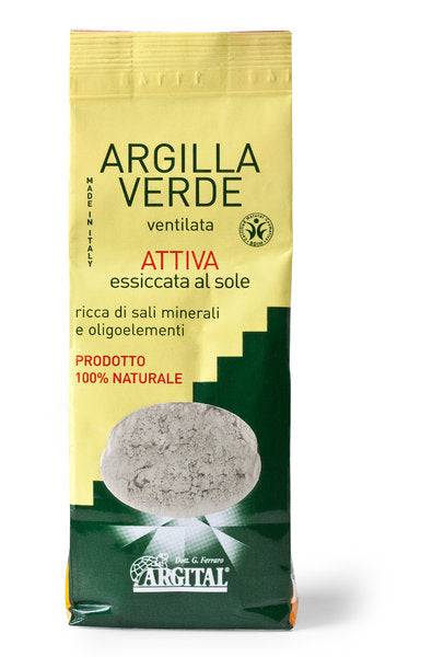 Tuotekuva 1