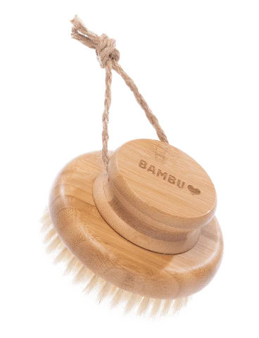 Tuotekuva 1
