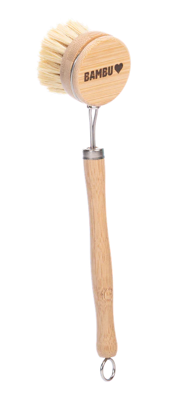 Tuotekuva 1
