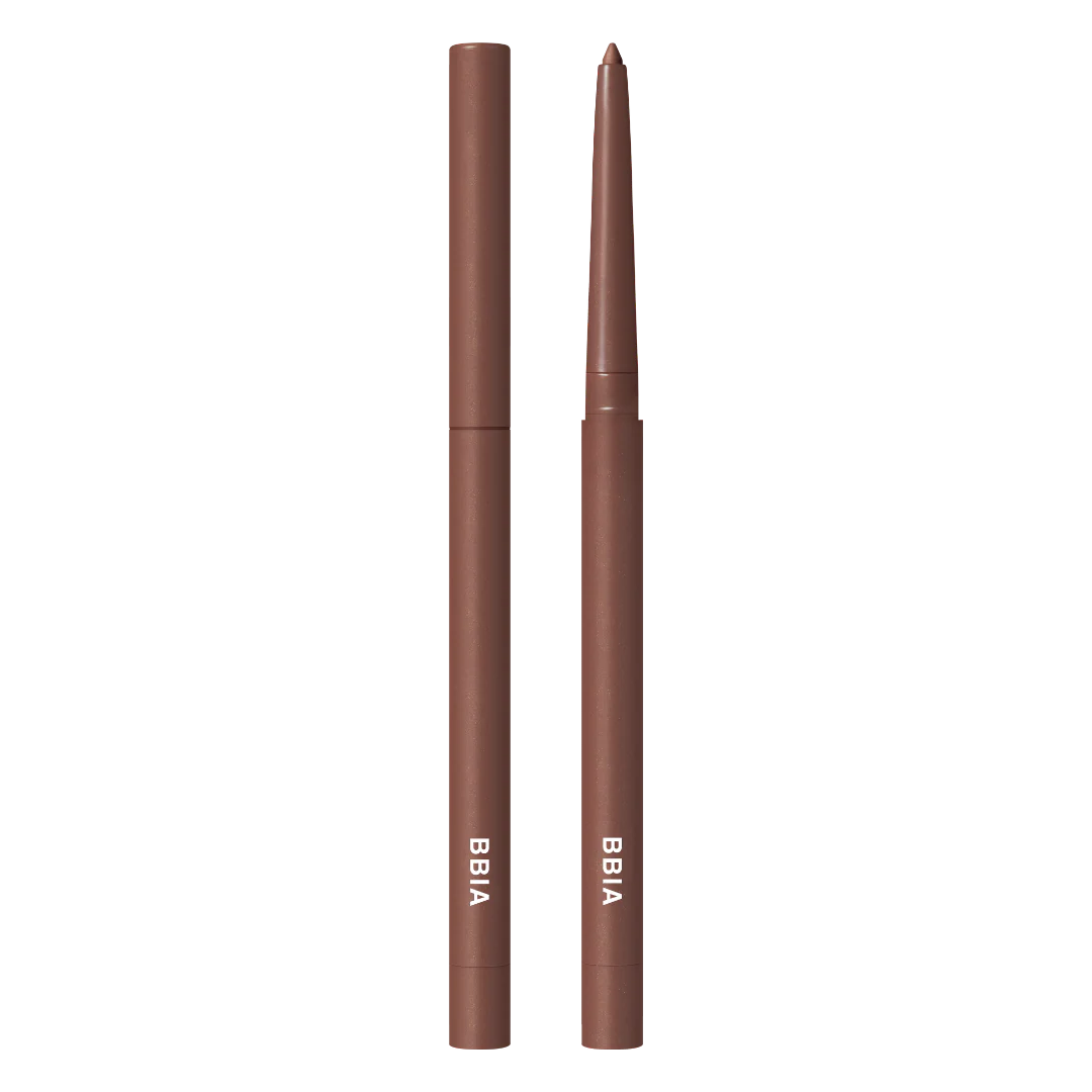 Tuotekuva 1