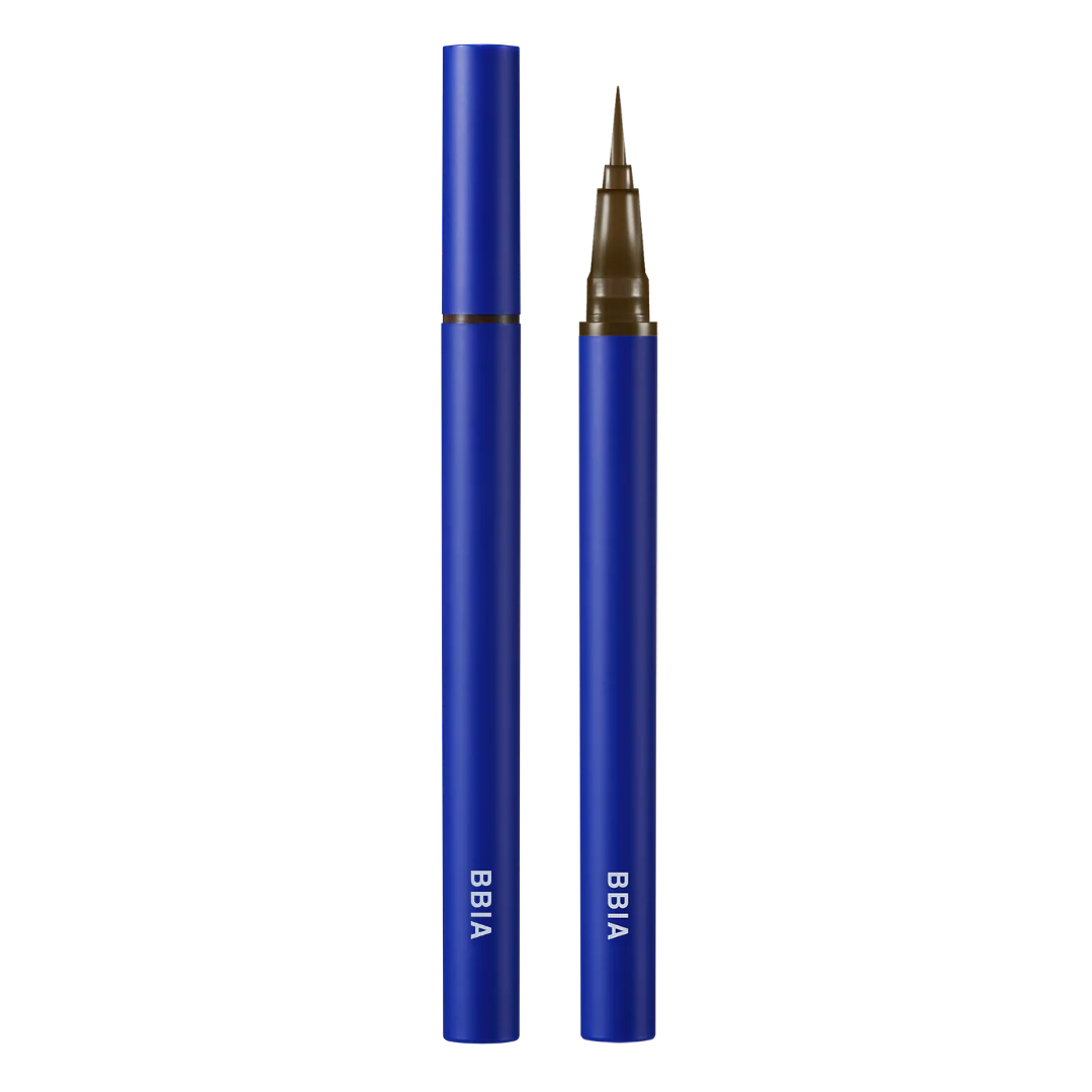 Tuotekuva 1