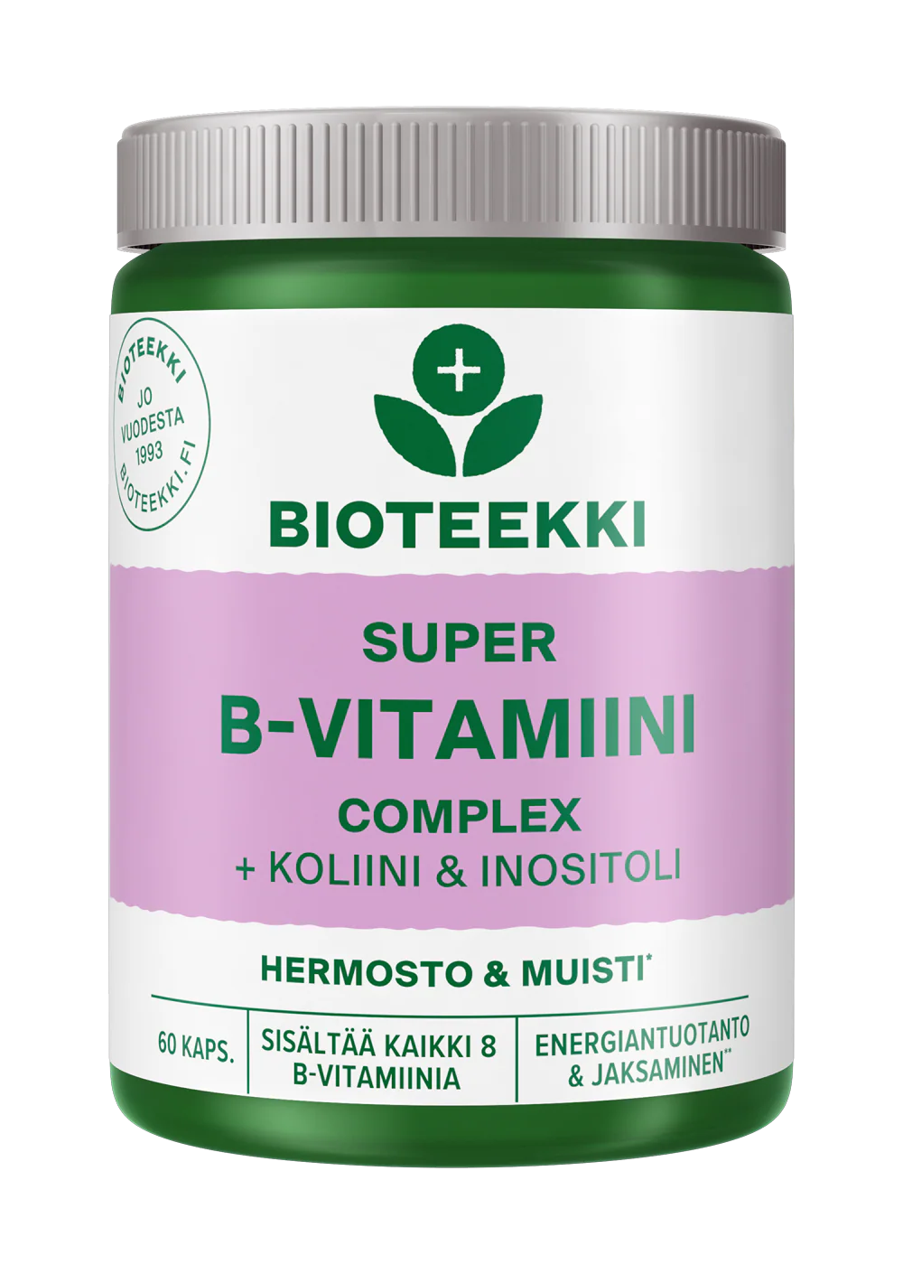 Tuotekuva 1