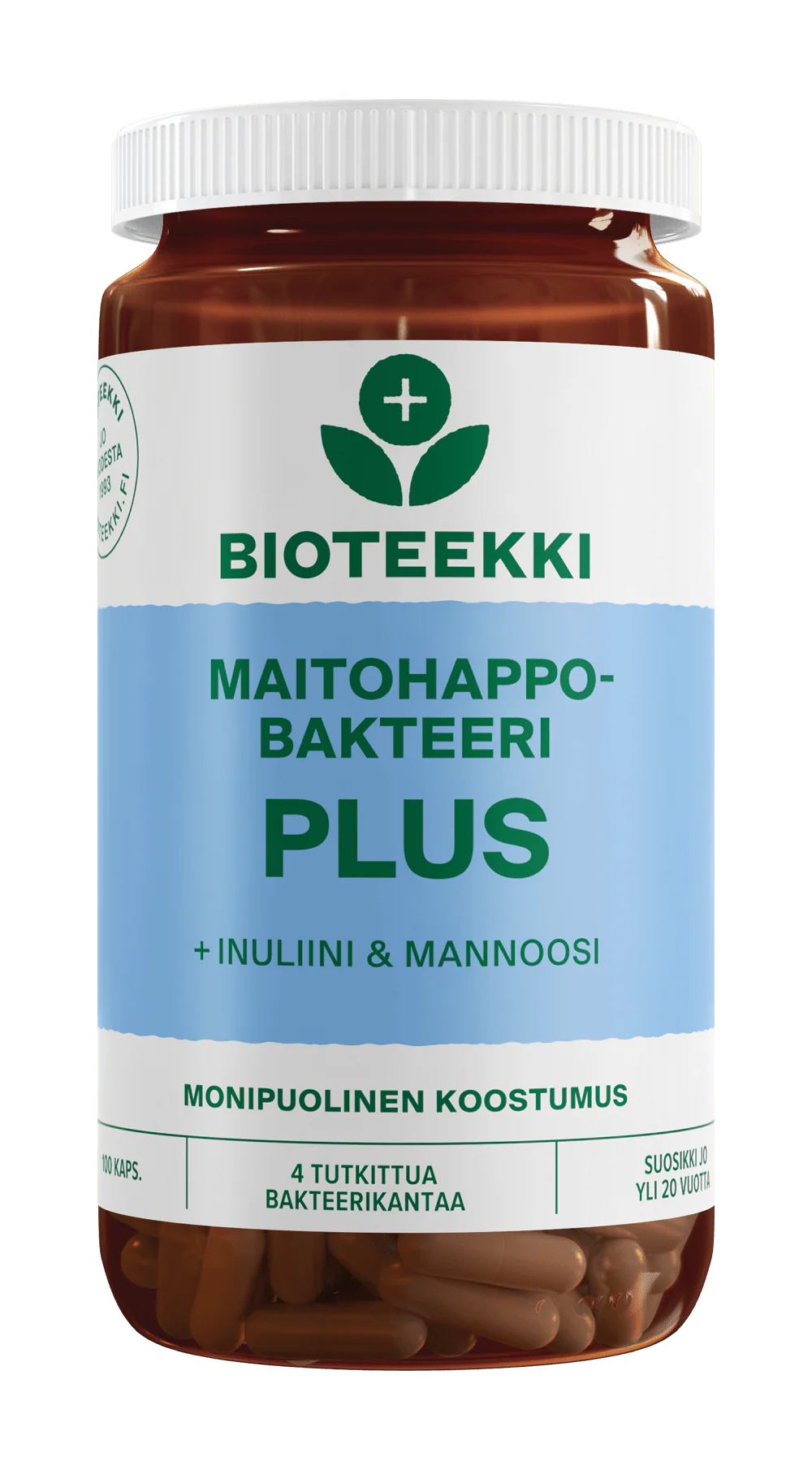 Pikkukuva 1
