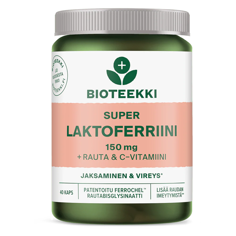 Tuotekuva 1