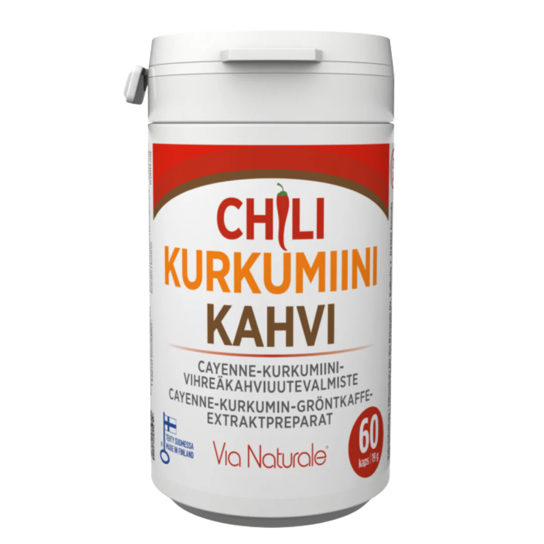 Pikkukuva 1
