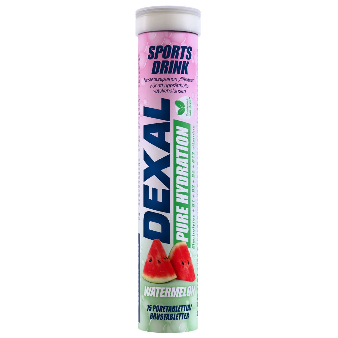Pikkukuva 1