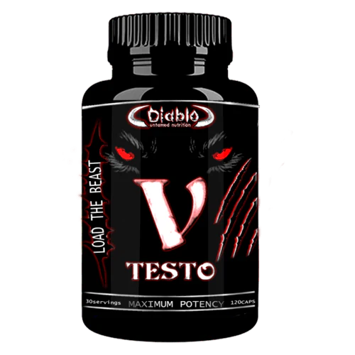 Tuotekuva 1