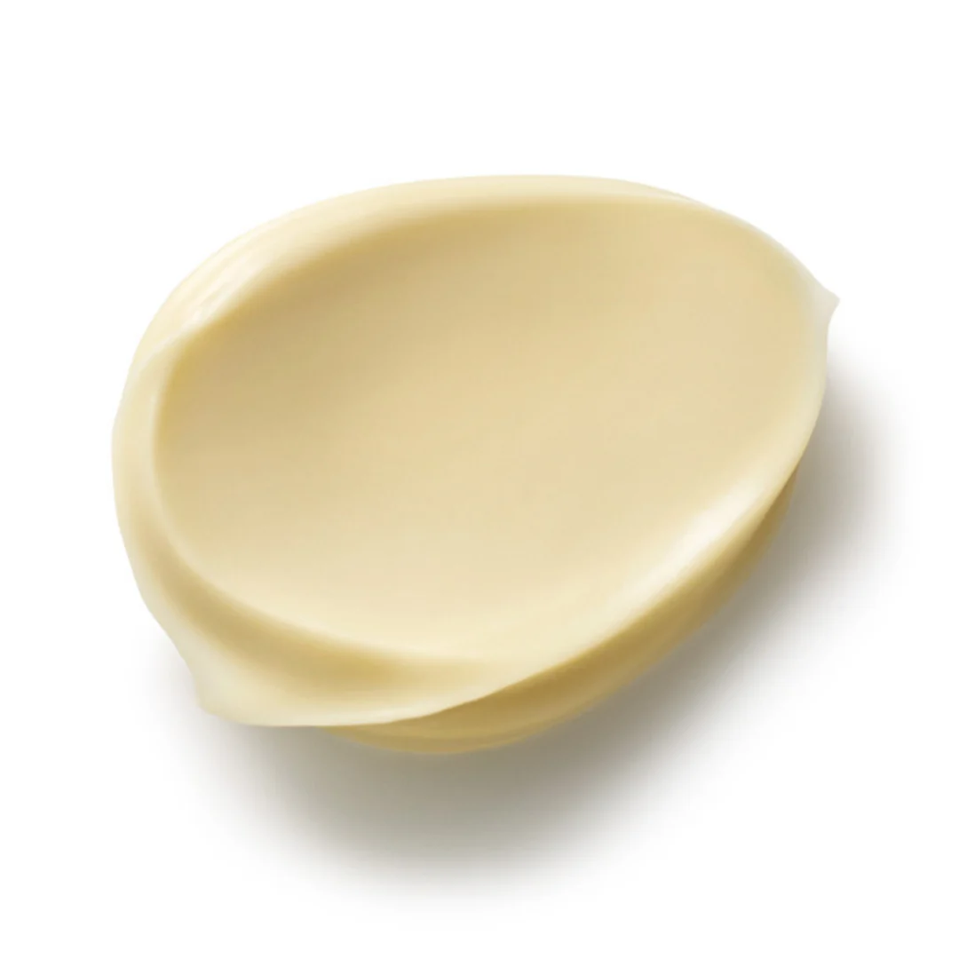 Tuotekuva 2