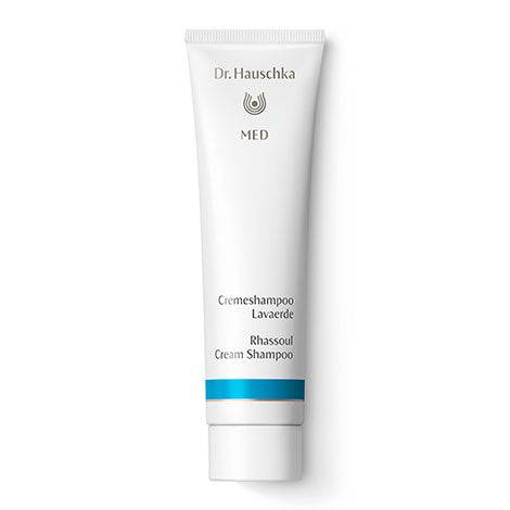 Tuotekuva 1