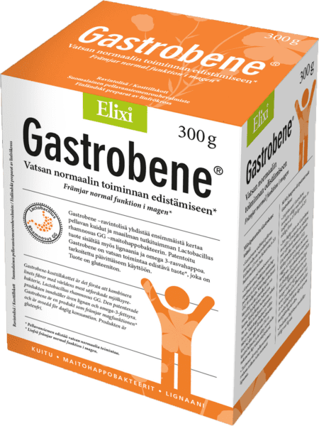 Tuotekuva 1