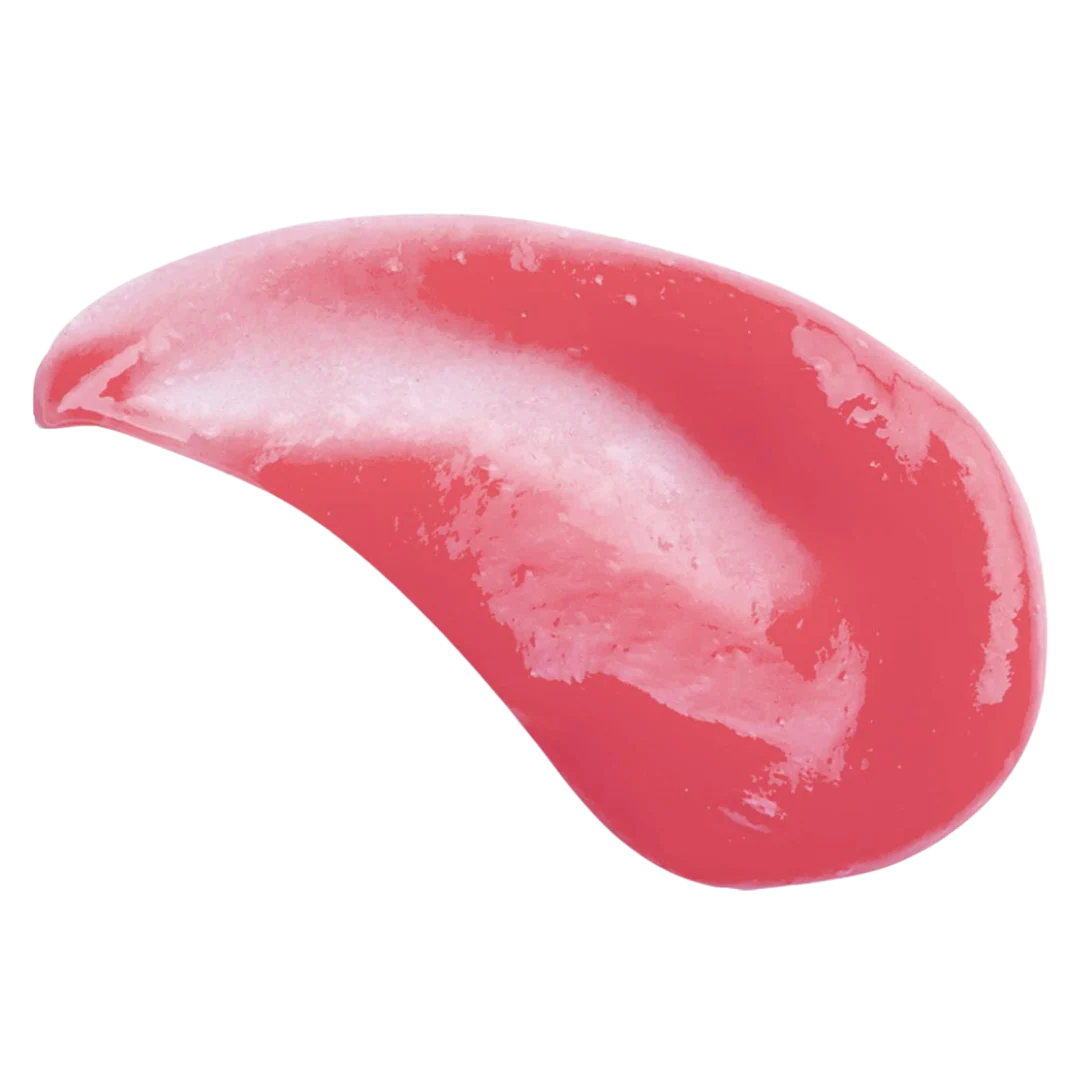 Tuotekuva 2