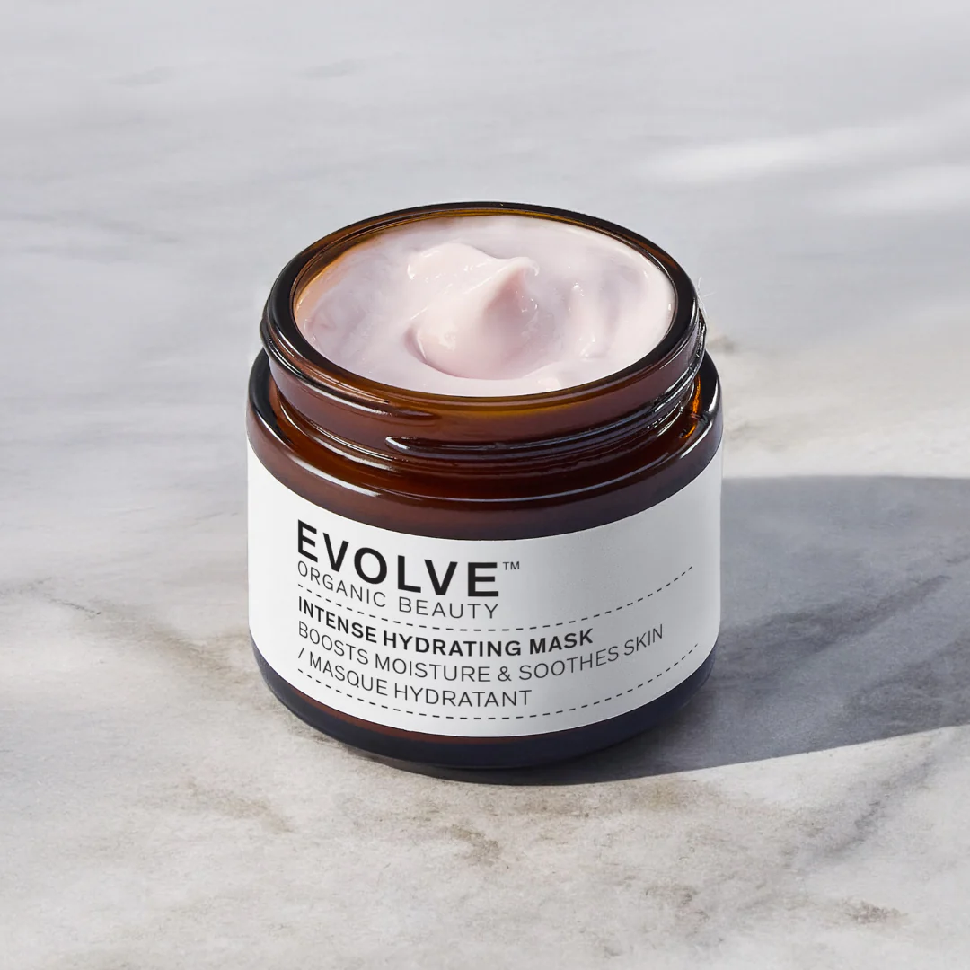 Tuotekuva 2