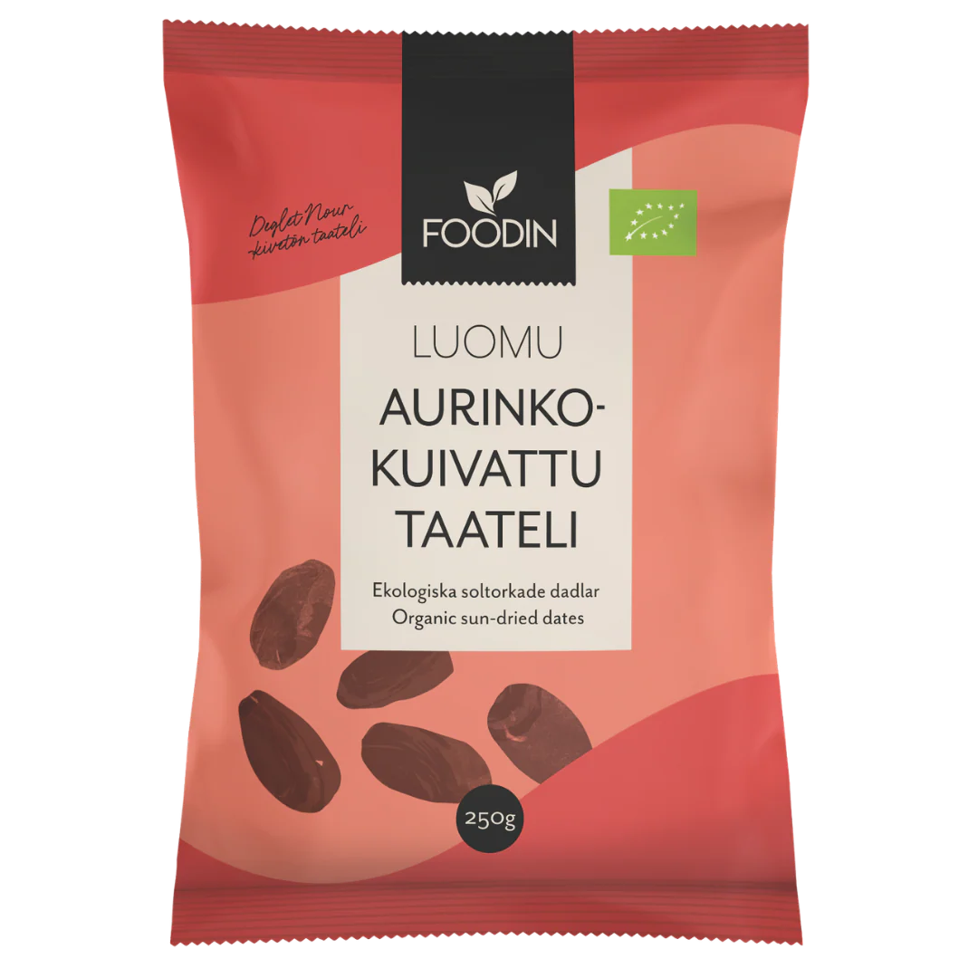 Tuotekuva 1