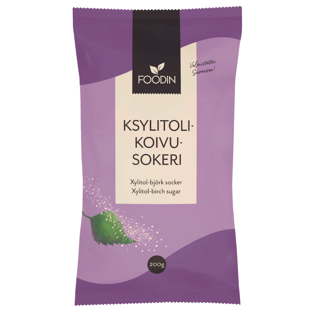 Tuotekuva 1