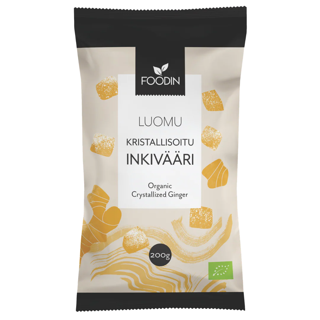 Pikkukuva 1