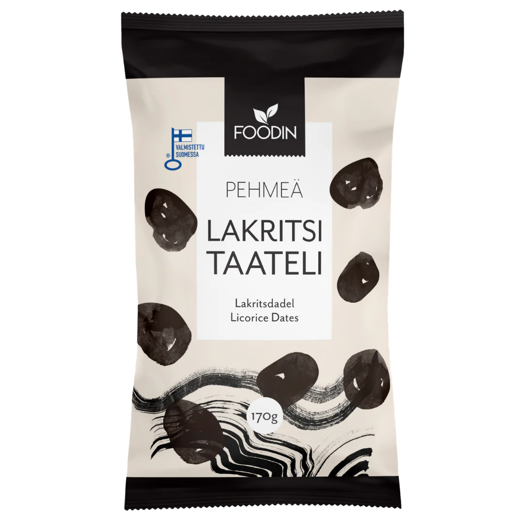 Tuotekuva 1