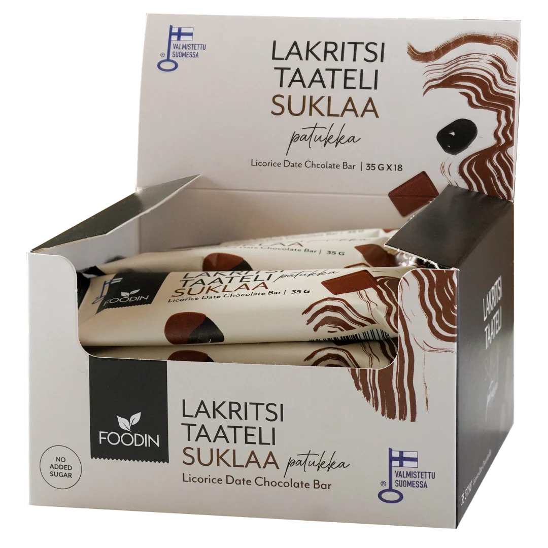 Tuotekuva 1