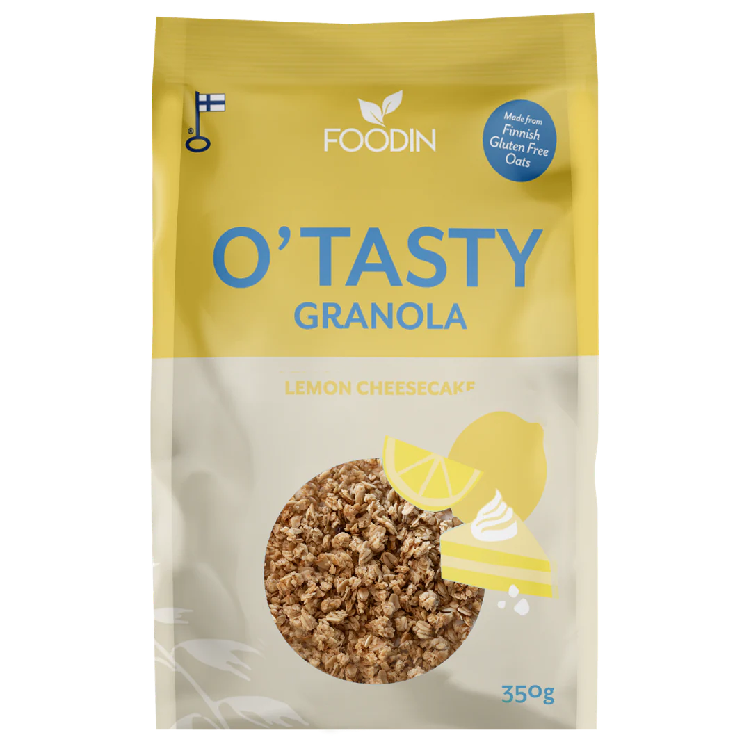 Tuotekuva 1
