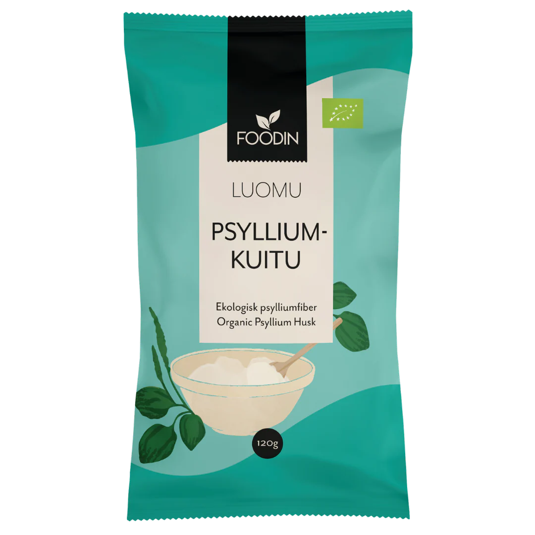 Tuotekuva 1
