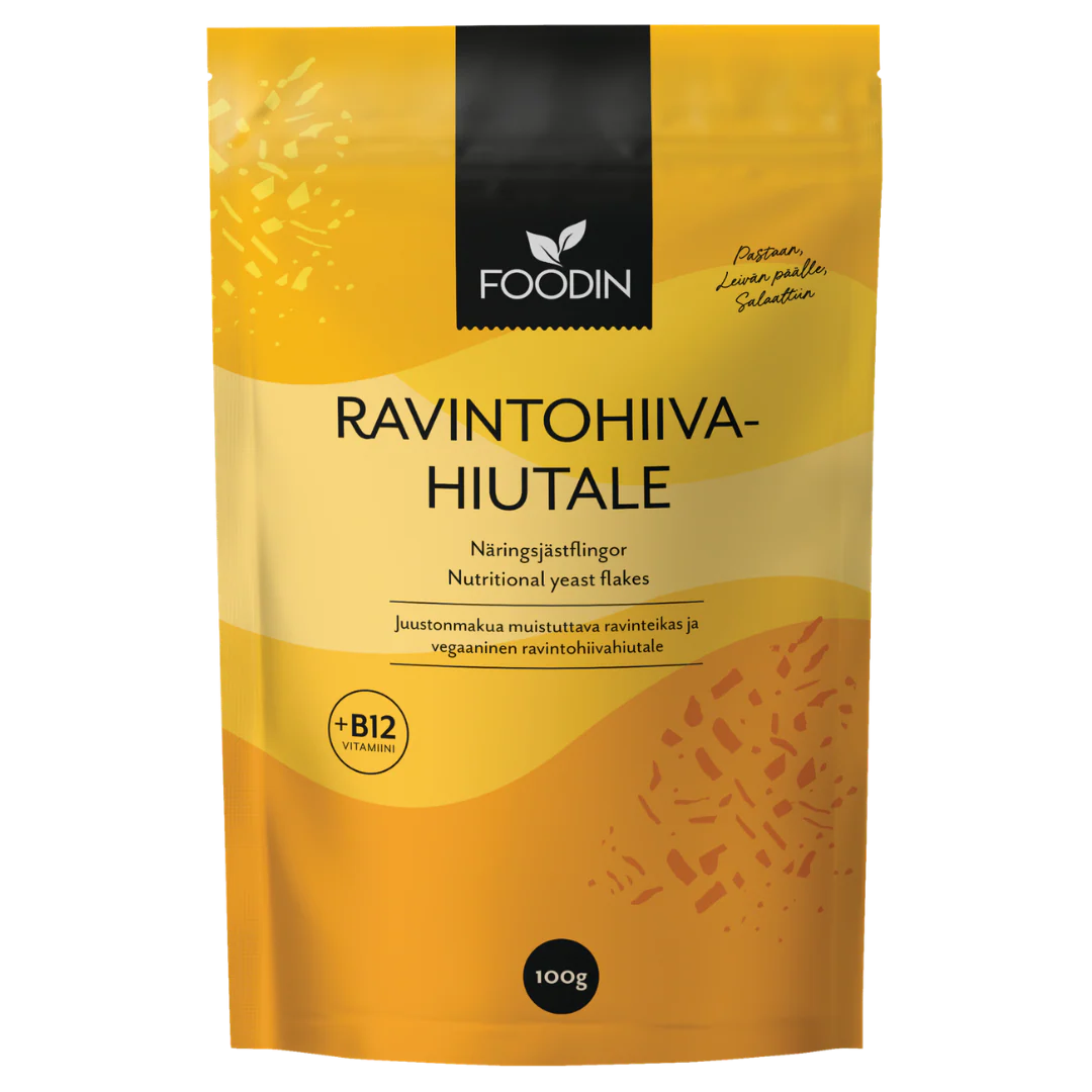 Tuotekuva 1