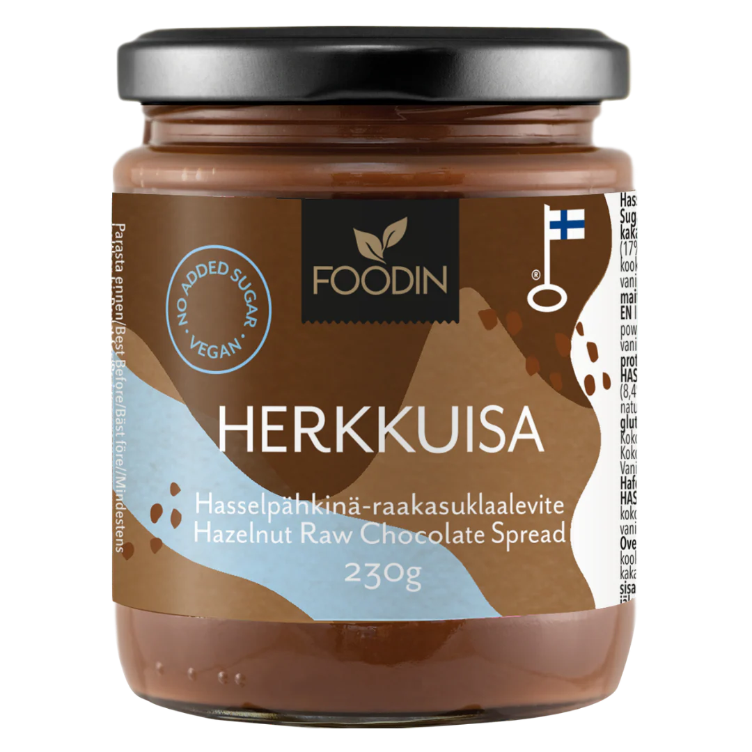 Tuotekuva 1