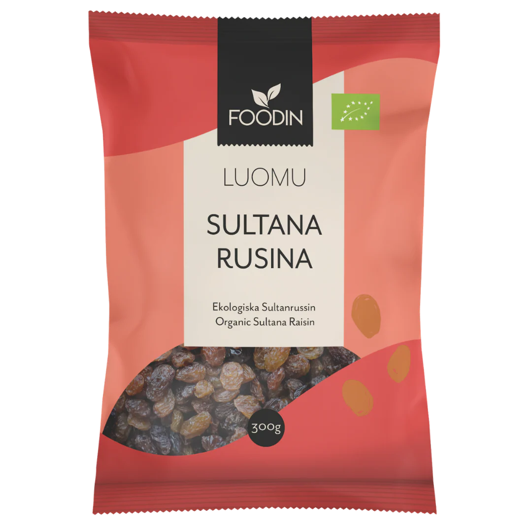 Tuotekuva 1