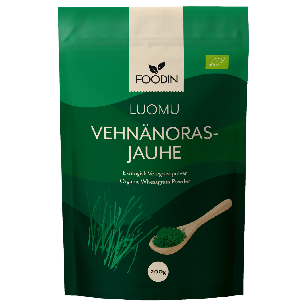 Tuotekuva 1