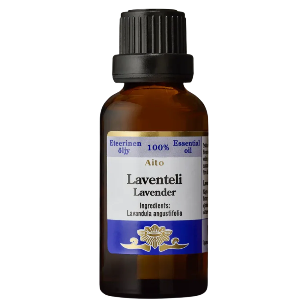 Tuotekuva 1