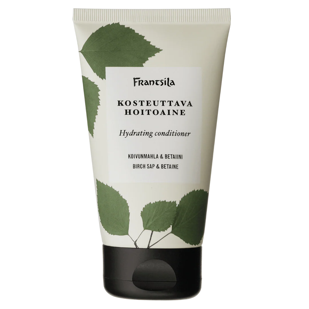 Tuotekuva 1
