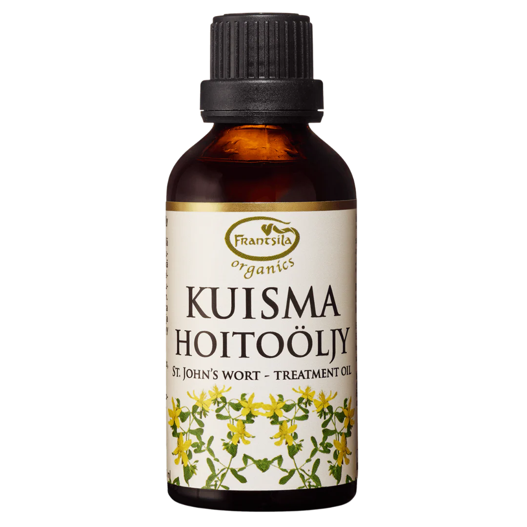 Tuotekuva 1