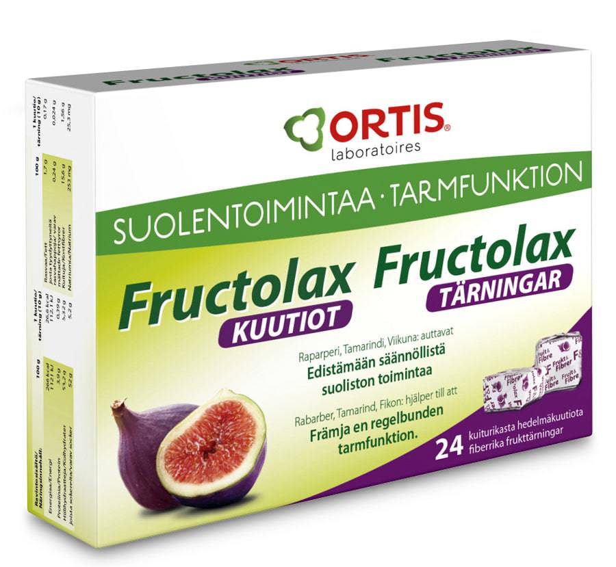 Tuotekuva 1