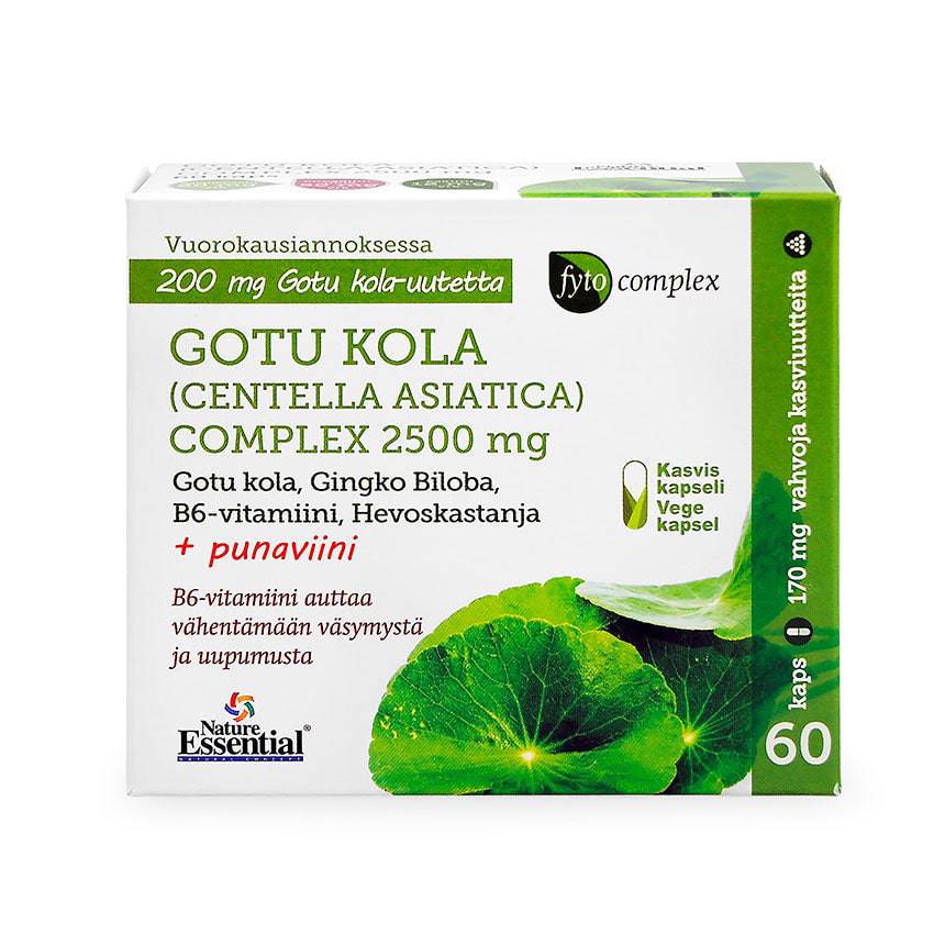 Tuotekuva 1