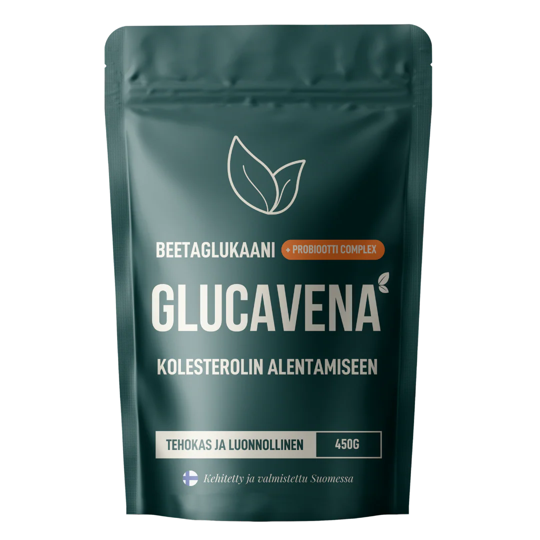 Tuotekuva 1