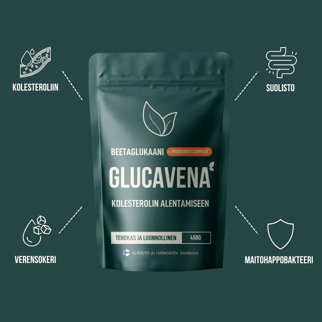 Tuotekuva 2