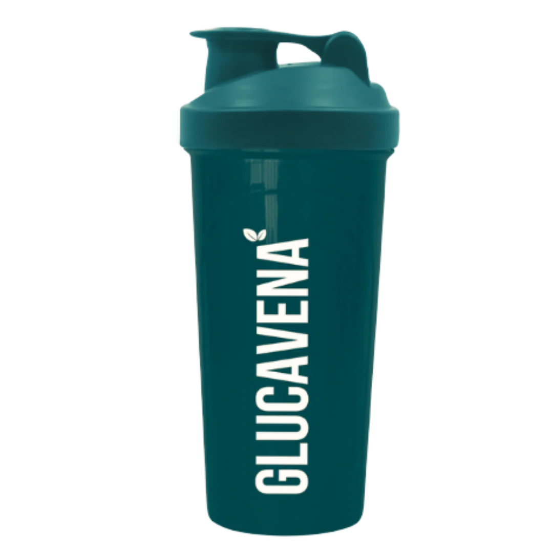 Tuotekuva 1