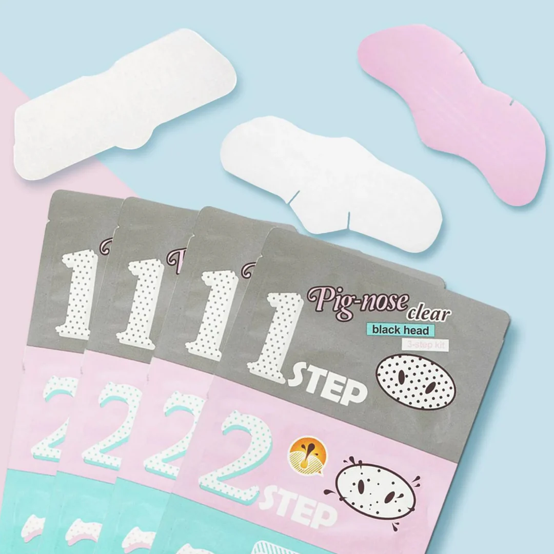 Tuotekuva 2