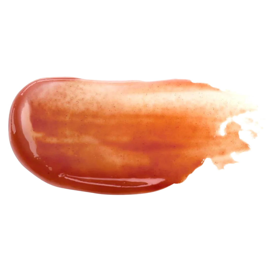 Tuotekuva 2