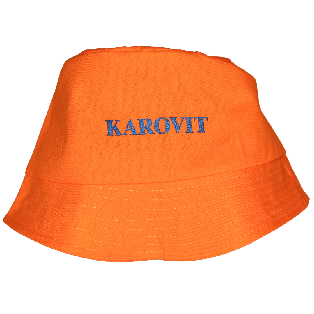 Tuotekuva 1