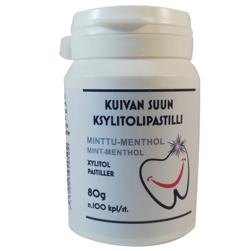Tuotekuva 1