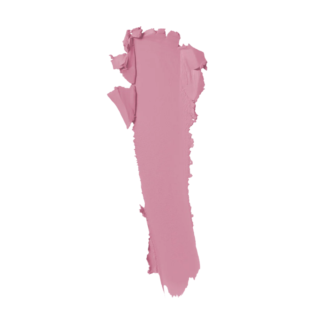 Tuotekuva 2