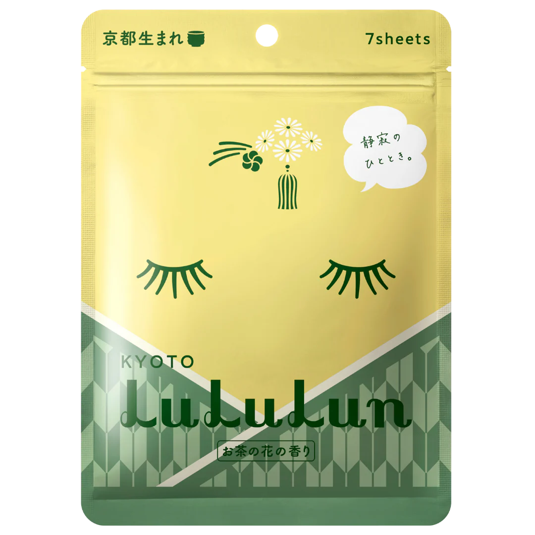 Tuotekuva 1