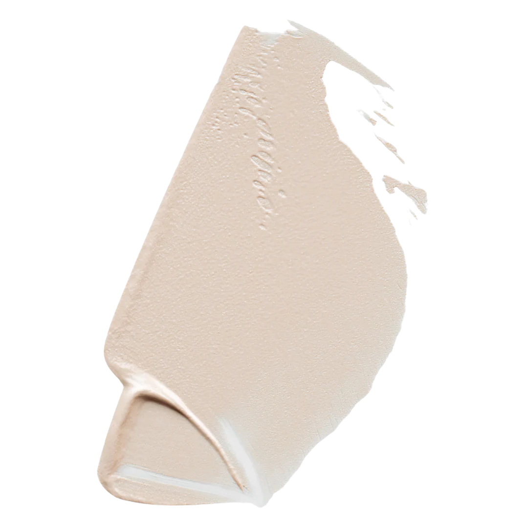Tuotekuva 2