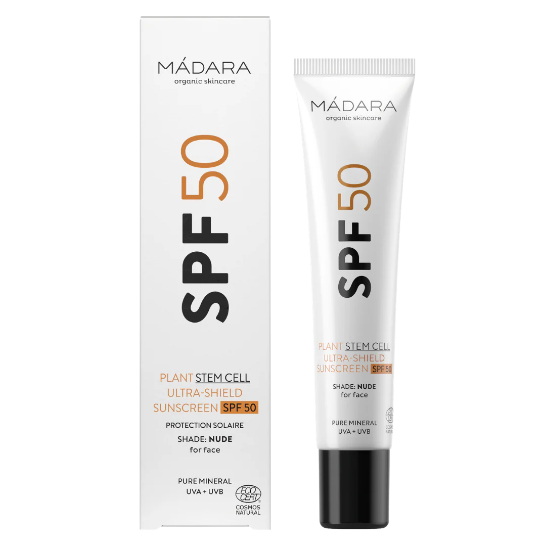 Tuotekuva 1